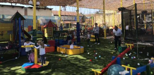 KORZO-PARK-Otvoreni-deo-Korzo-parka-je-poceo-sa-radom2019