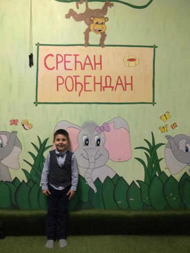 KORZO-PARK-13-4-2019-RODJENDAN_001
