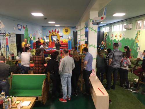 KORZO-PARK-13-4-2019-RODJENDAN_003