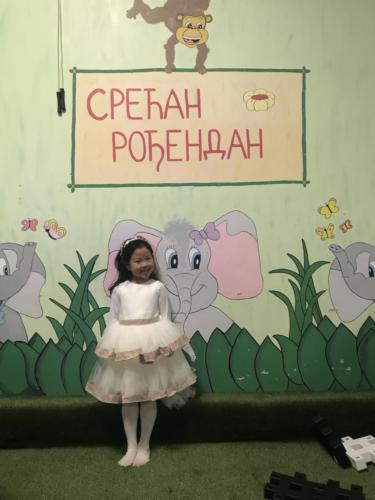 KORZO-PARK-14-4-2019-Rodjendanska-zurka-sa-Haos-Animatorima_001