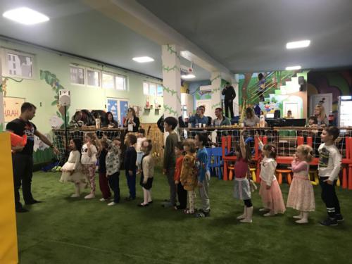 KORZO-PARK-14-4-2019-Rodjendanska-zurka-sa-Haos-Animatorima_003