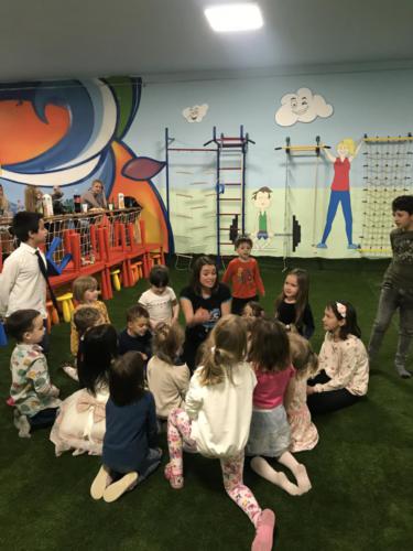 KORZO-PARK-14-4-2019-Rodjendanska-zurka-sa-Haos-Animatorima_004
