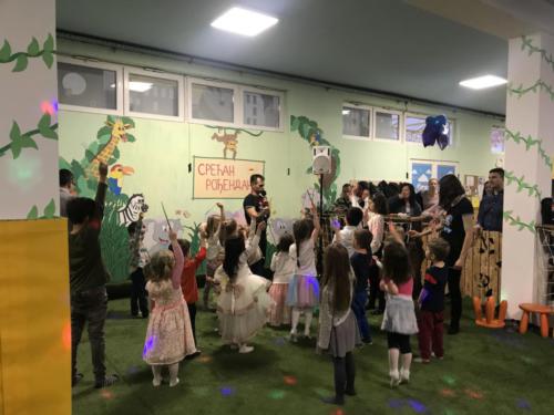 KORZO-PARK-14-4-2019-Rodjendanska-zurka-sa-Haos-Animatorima_005