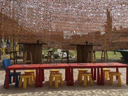 KORZO-PARK-fotoGalerija-11-4-2019_0012