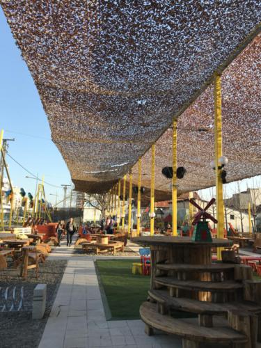 KORZO-PARK-fotoGalerija-11-4-2019_004