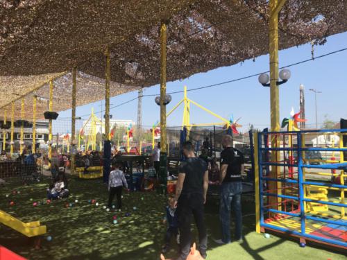 KORZO-PARK-fotoGalerija-11-4-2019_005