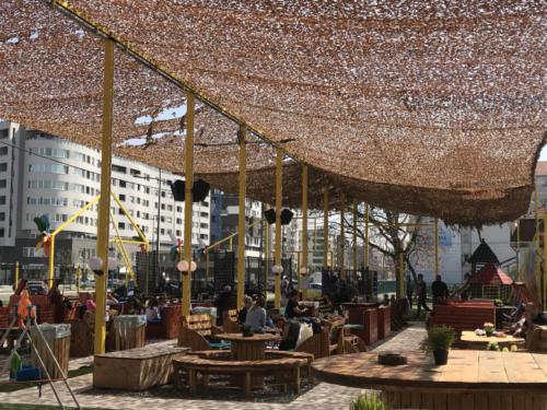 KORZO-PARK-fotoGalerija-11-4-2019_006