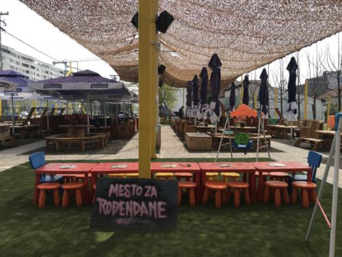 KORZO-PARK-fotoGalerija-11-4-2019_010