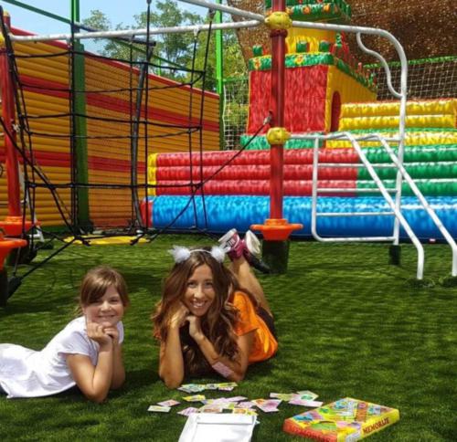 Korzo-Park-I-za-kraj-Ana