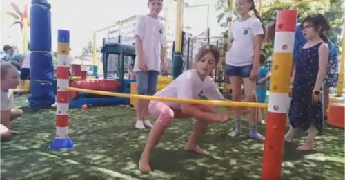 Korzo-Park-Igrarije-sa-osnovcima-cover