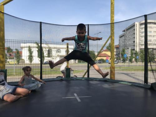 Korzo-Park-Jump-jump_001