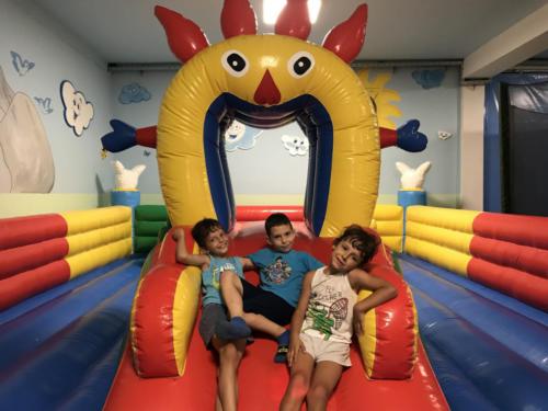 Korzo-Park-Kisa-nam-ne-moze-nista_001