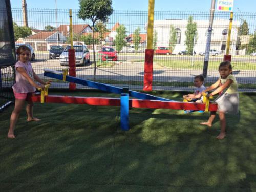 Korzo-Park-Klac-klac-klackalica_001