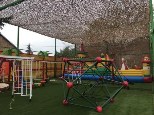 Korzo-Park-Korzo-2_002
