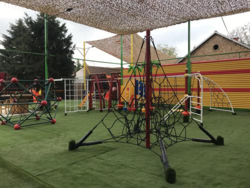 Korzo-Park-Korzo-2_004