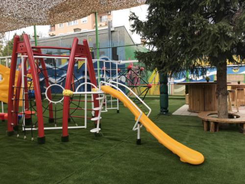 Korzo-Park-Korzo-2_005
