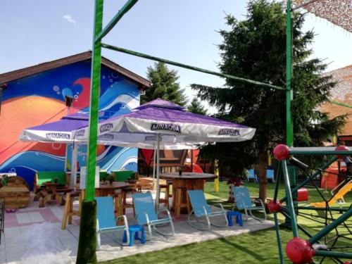 Korzo-Park-Leto-u-Korzo-Parku_001