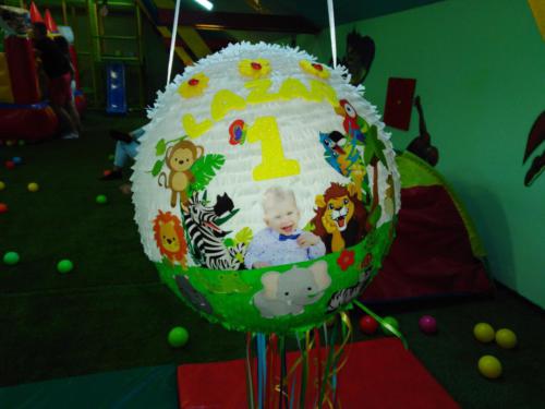 Korzo-Park-Lion-King_002