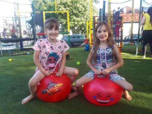 Korzo-Park-Loptice-skocice_001