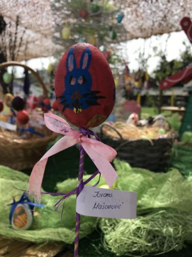 Korzo-Park-Mali-kreativac_002