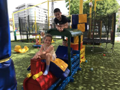 Korzo-Park-Milin-vozic_001