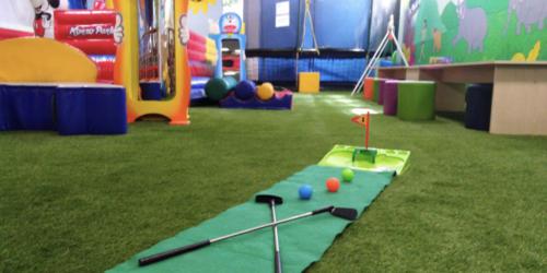 Korzo-Park-Mini-golf_002