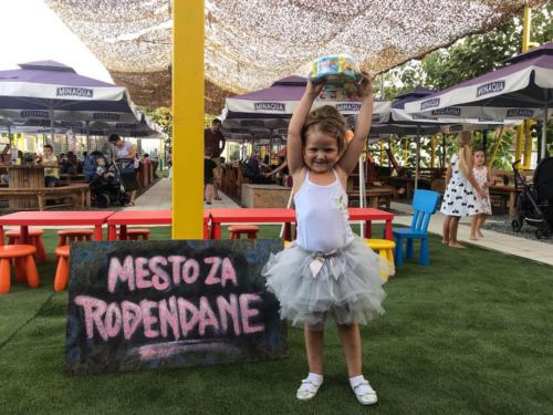 Korzo-Park-Nina-rodjendanko_001