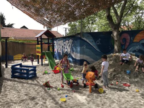Korzo-Park-Pescani-Korzo_001