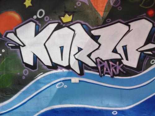 Korzo-Park-Praznicni-Korzo-Park_001