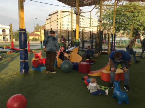 Korzo-Park-Prvi-maj-u-Korzo-Parku_003