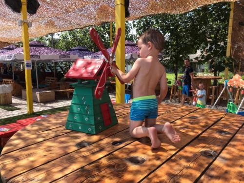 Korzo-Park-Rashladite-se-i-uzivajte