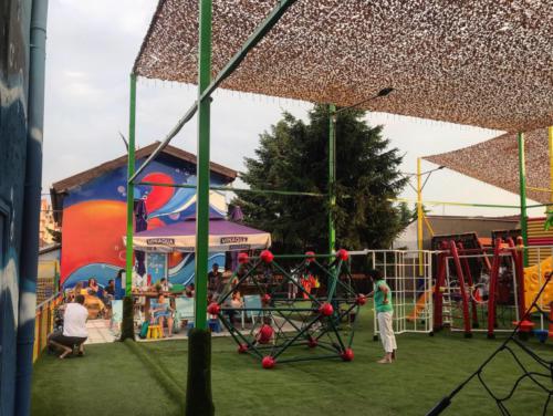 Korzo-Park-Raspust-je-poceo-pravac-u-Korzo_002