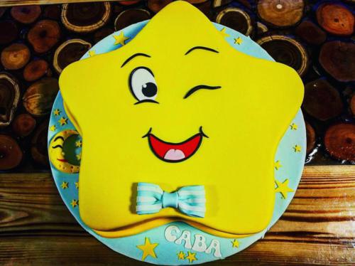 Korzo-Park-Rodjendanske-torte-Zvezda_001