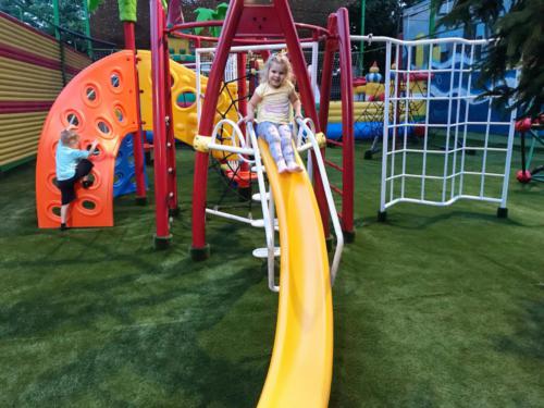 Korzo-Park-Srecno-detinjstvo_001