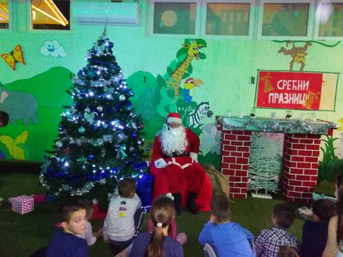 Korzo-Park-Stigao je Deda Mraz-18-12-2019