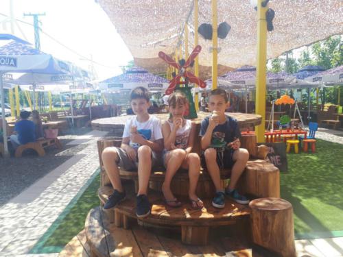Korzo-Park-Sunday-Funday_001