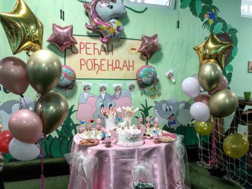 Korzo-Park-Unicorn-birthday-party_001