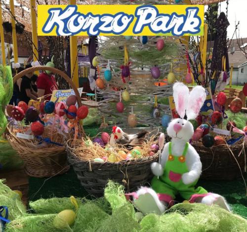 Korzo-Park-Uskrs-u-Korzo-Parku_001