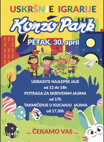 Korzo-Park-Uskrsnje-avanture-29-4-2021