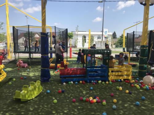 Korzo-Park-Uzivancija-posle-praznika_001