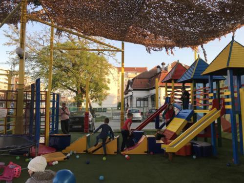 Korzo-Park-Veseli-ponedeljak_001