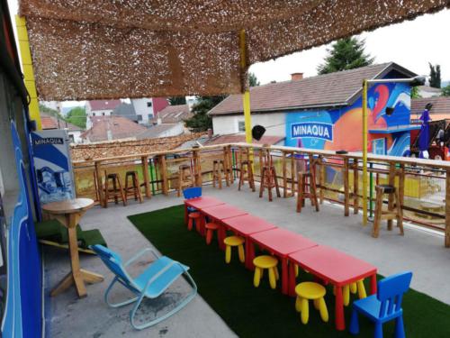 Korzo-Park-Vip-mesto-za-rodjendane_001