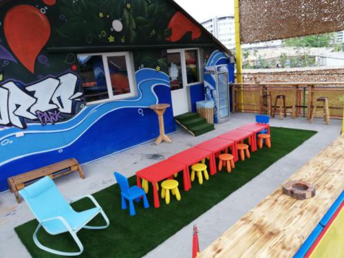 Korzo-Park-Vip-mesto-za-rodjendane_004