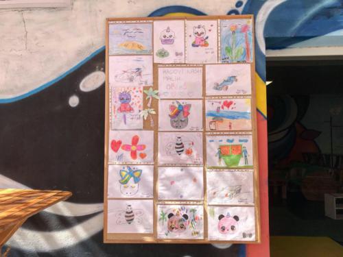 Korzo-Park-crtezi-nasih-kreativnih-drugara_001