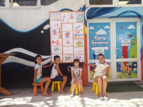 Korzo-Park-crtezi-nasih-kreativnih-drugara_002