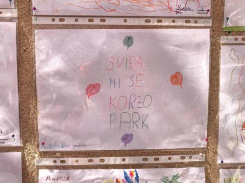 Korzo-Park-crtezi-nasih-kreativnih-drugara_004