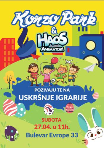 Korzo-Park-pozivnica-uskrsnje-igrarije