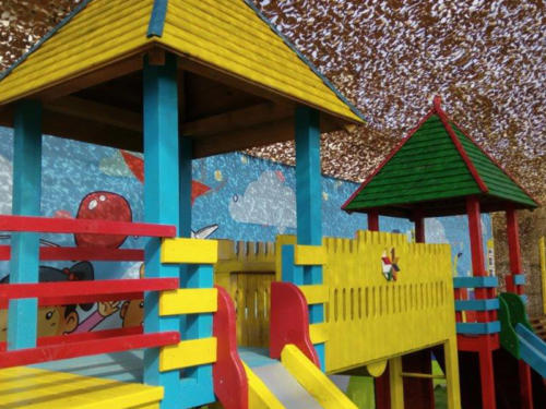deciji dnevni korzo park14