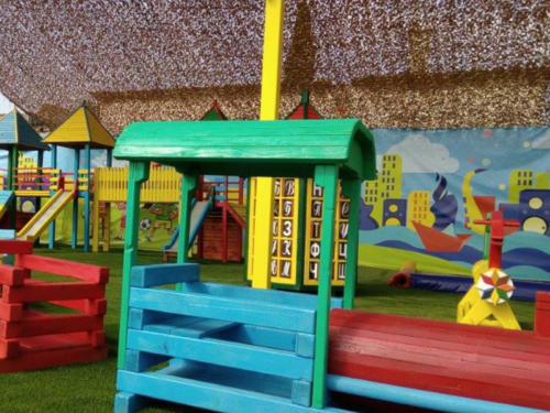 deciji dnevni korzo park16