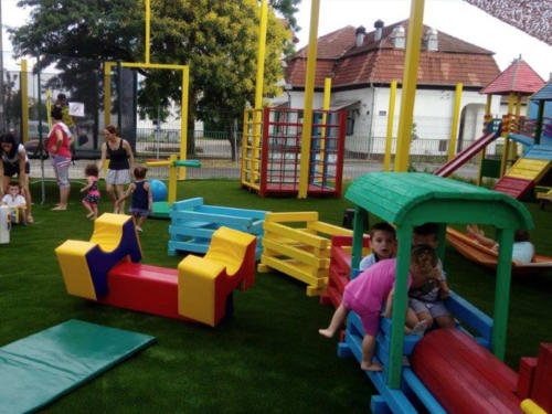 deciji dnevni korzo park19